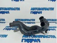 Патрубок Toyota Land Cruiser 100.