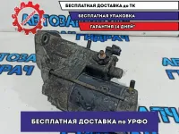 Стартер Toyota Land Cruiser 100 28100-17070.