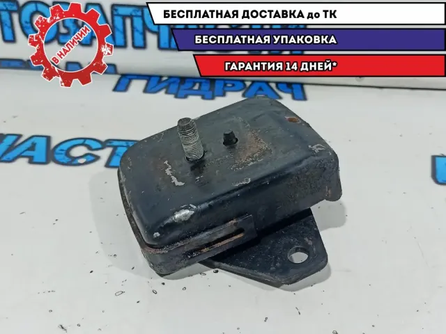 Опора двигателя Toyota Land Cruiser 100 12361-17070.