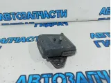 Опора двигателя Toyota Land Cruiser 100 12361-17070.