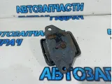 Опора двигателя Toyota Land Cruiser 100 12361-17070.