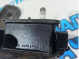 Опора двигателя Toyota Land Cruiser 100 12361-17070.