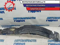 Локер передний левый Toyota Land Cruiser 100 53876-60020.