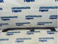 Рейлинг левый Toyota Land Cruiser 100 63408-60050.