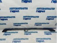 Рейлинг правый Toyota Land Cruiser 100 63407-60060.