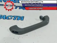 Ручка внутренняя потолочная Toyota Land Cruiser 100 74610-60091.