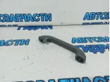 Ручка внутренняя потолочная Toyota Land Cruiser 100 74610-60091.