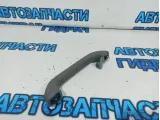 Ручка внутренняя потолочная Toyota Land Cruiser 100 74610-60091.