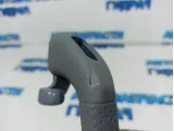 Ручка внутренняя потолочная Toyota Land Cruiser 100 74610-60091.