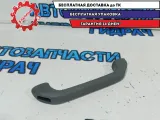 Ручка внутренняя потолочная Toyota Land Cruiser 100 74610-60080.