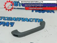 Ручка внутренняя потолочная Toyota Land Cruiser 100 74610-60080.