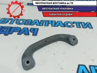 Ручка внутренняя потолочная Toyota Land Cruiser 100 74610-60070.