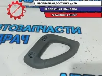 Ручка стойки внутренняя потолочная левая Toyota Land Cruiser 100 74630-60041.