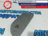 Накладка правая Toyota Land Cruiser 100 58625-60020.