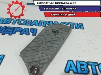Накладка левая Toyota Land Cruiser 100 58626-60020.