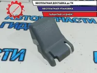 Крышка кронштейна сиденья Toyota Land Cruiser 100 71692-60020.