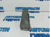 Накладка Toyota Land Cruiser 100 58192-60040.