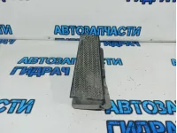 Накладка Toyota Land Cruiser 100 58192-60040.