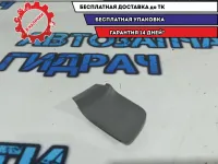 Накладка ручки внутренней Toyota Land Cruiser 100 69297-60010.
