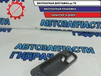Накладка ручки внутренней Toyota Land Cruiser 100 69277-60030.