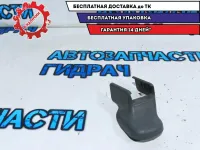Крышка кронштейна сиденья Toyota Land Cruiser 100 72124-60050.