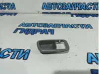 Накладка ручки внутренней правая Toyota Land Cruiser 100.