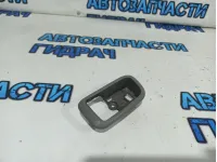 Накладка ручки внутренней Toyota Land Cruiser 100 69278-60030.