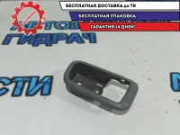 Накладка ручки внутренней Toyota Land Cruiser 100 69277-60040.