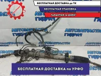 Рейка рулевая Toyota Land Cruiser 100 44250-60050.