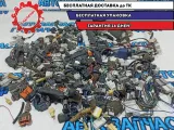 Фишка проводки Toyota Land Cruiser 100.