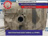 Бак топливный Toyota Land Cruiser 100 77001-60450.