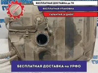 Бак топливный Toyota Land Cruiser 100 77001-60450.