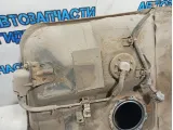 Бак топливный Toyota Land Cruiser 100 77001-60450.