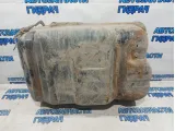 Бак топливный Toyota Land Cruiser 100 77001-60450.