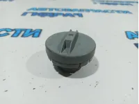 Крышка топливного бака Toyota Land Cruiser 100 77310-12150.