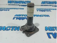 Домкрат Toyota Land Cruiser 100 09111-60082.