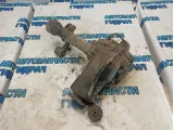 Редуктор переднего моста Toyota Land Cruiser 100 41110-60800. 43-10. Проверен, полностью исправен.