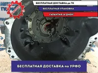 АКПП Toyota Land Cruiser 100 35000-60600. Проверена, полностью исправна.