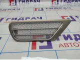 Решетка вентиляционная левая Toyota Land Cruiser (J100) 62906-60050