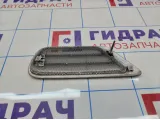 Решетка вентиляционная левая Toyota Land Cruiser (J100) 62906-60050