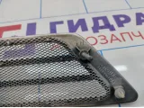 Решетка вентиляционная левая Toyota Land Cruiser (J100) 62906-60050