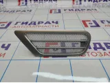 Решетка вентиляционная правая Toyota Land Cruiser (J100) 62905-60050