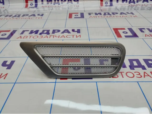 Решетка вентиляционная правая Toyota Land Cruiser (J100) 62905-60050