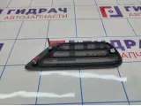 Решетка вентиляционная правая Toyota Land Cruiser (J100) 62905-60050