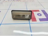 Фонарь подсветки номера Toyota Land Cruiser (J100) 81270-60330