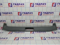 Обшивка двери багажника Toyota Land Cruiser (J100) 67935-60060-B0