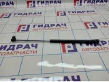 Амортизатор двери багажника Toyota Land Cruiser (J100)