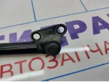 Амортизатор двери багажника Toyota Land Cruiser (J100)