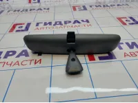 Зеркало заднего вида Toyota Land Cruiser (J100) 87810-60140