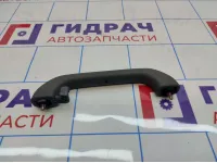 Ручка внутренняя потолочная Toyota Land Cruiser (J100)